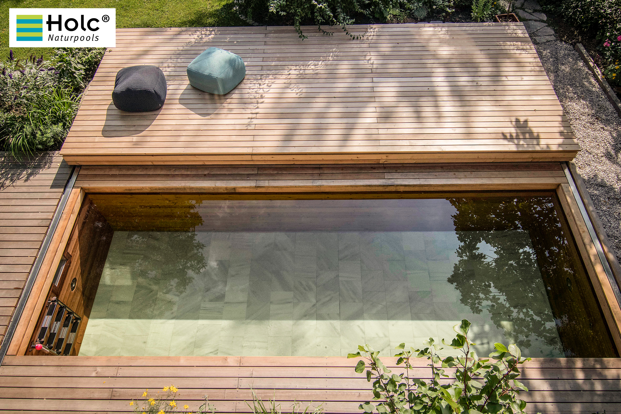 Holc Naturpools 00