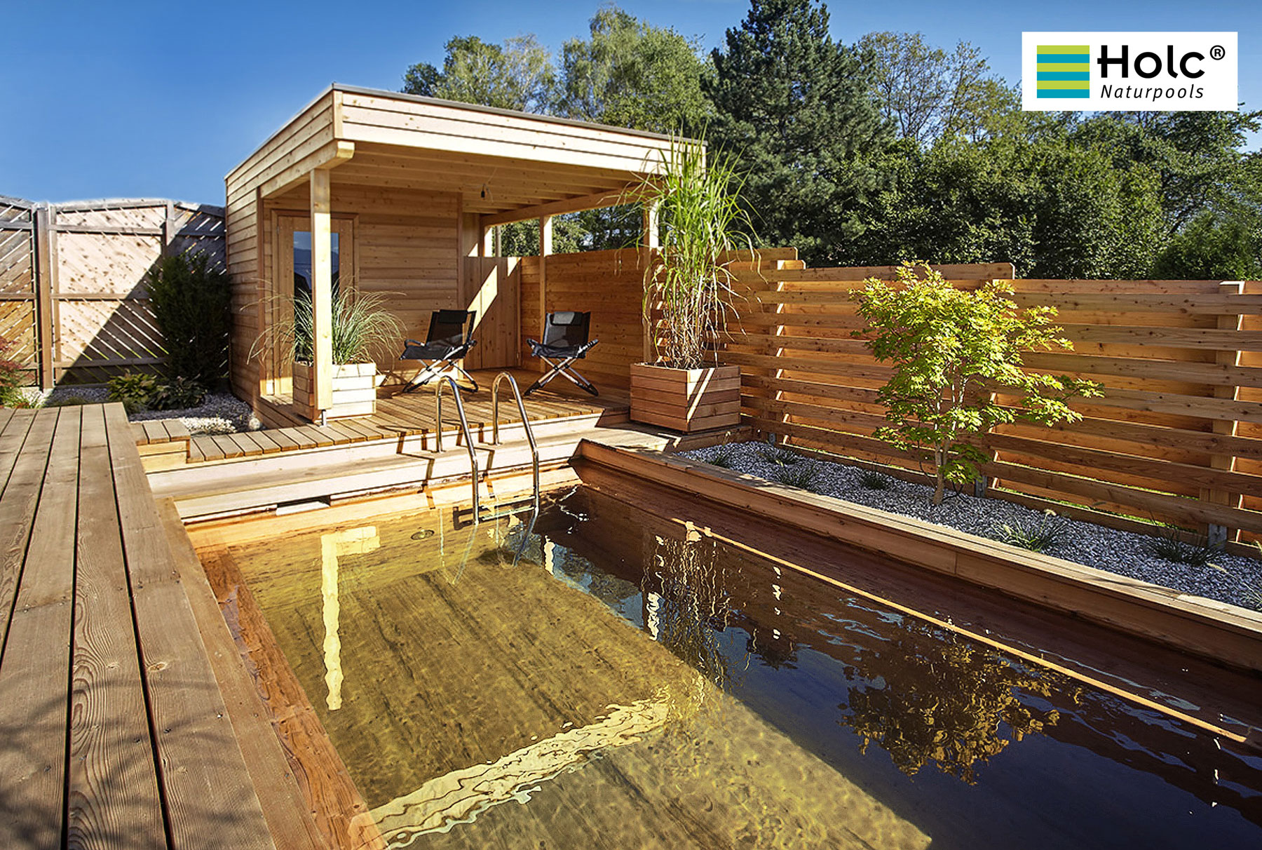 Holc-Naturpools-08-s